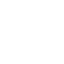 Pinterest Pinterest